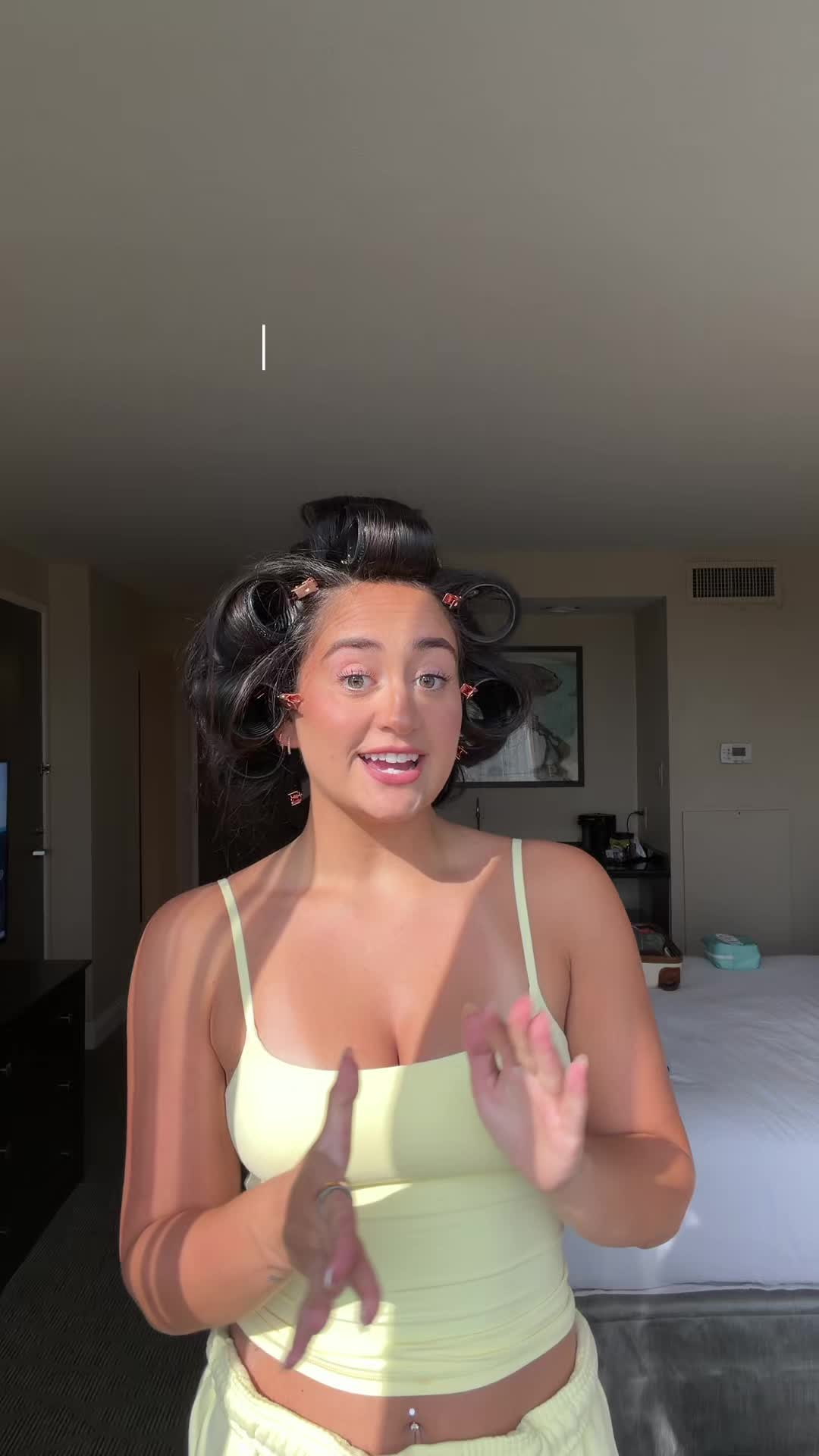 @Morganelizabeth