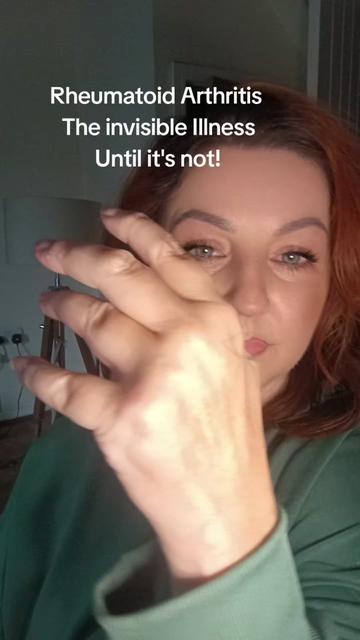 @lucybrogey