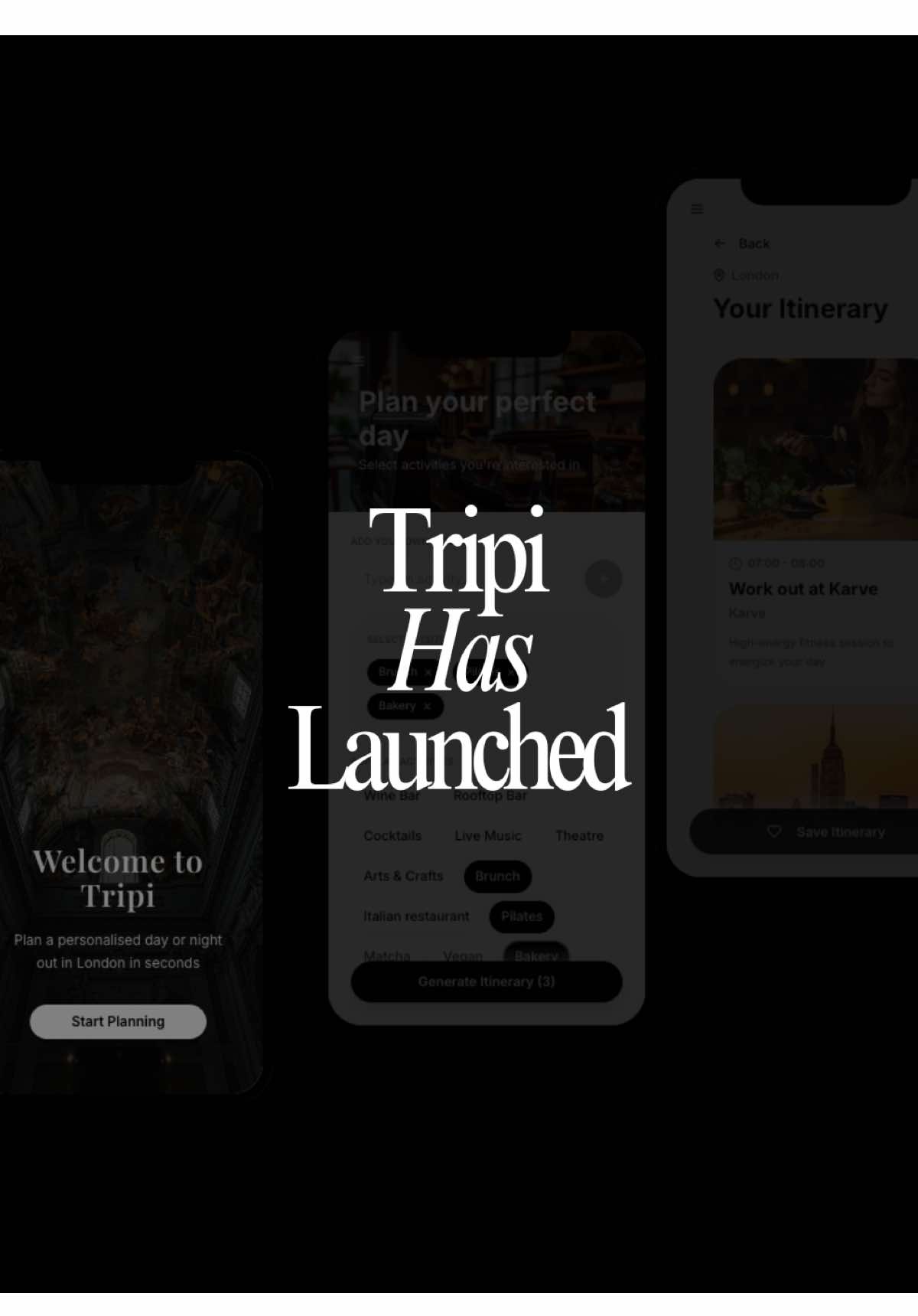 @tripionline