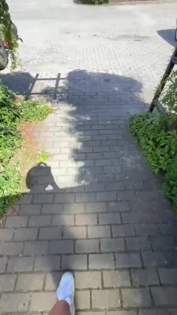 @Wojtas Ek
