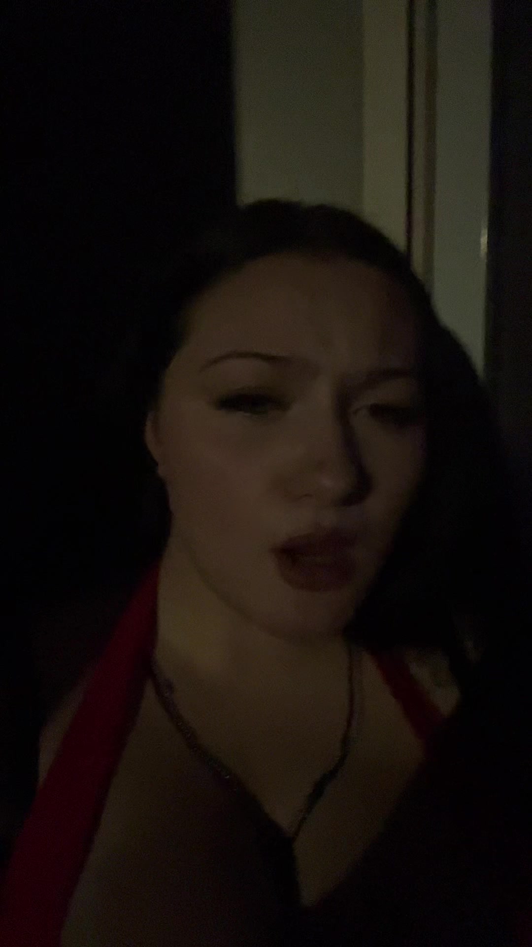 @nikki_marie1624