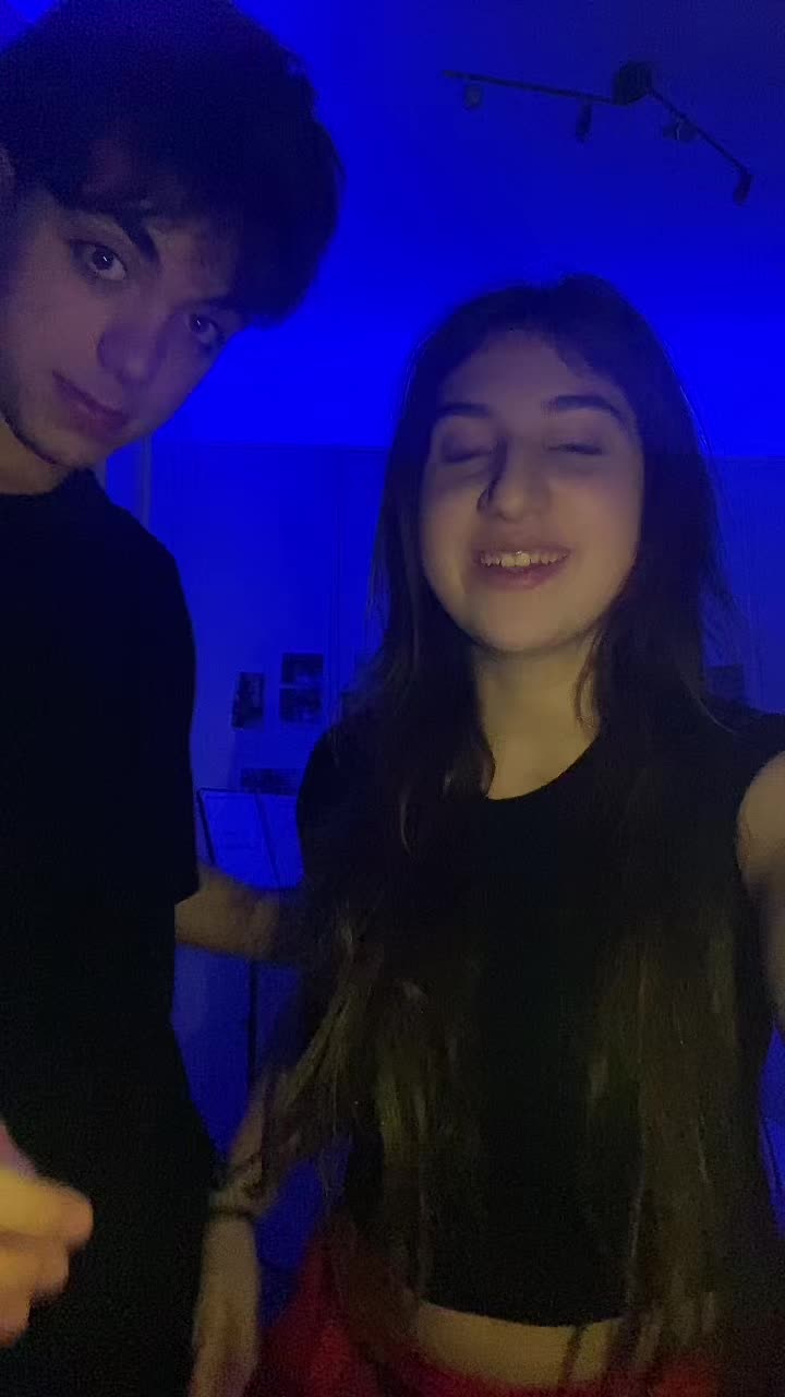@10