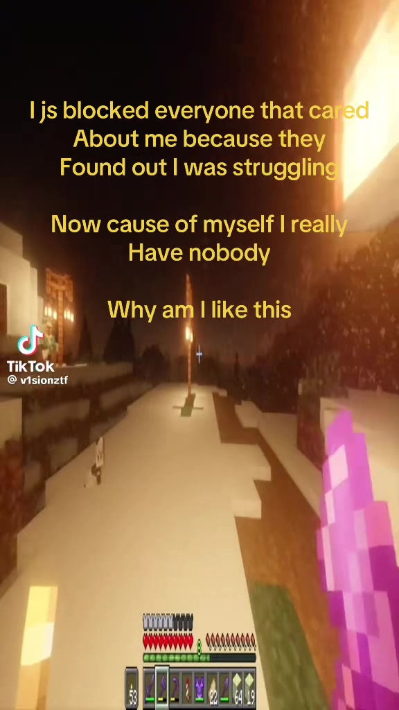 @🫩
