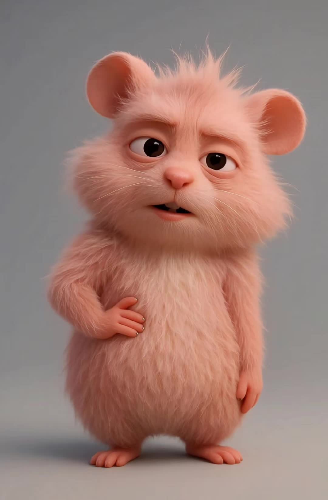 @kikienergyy