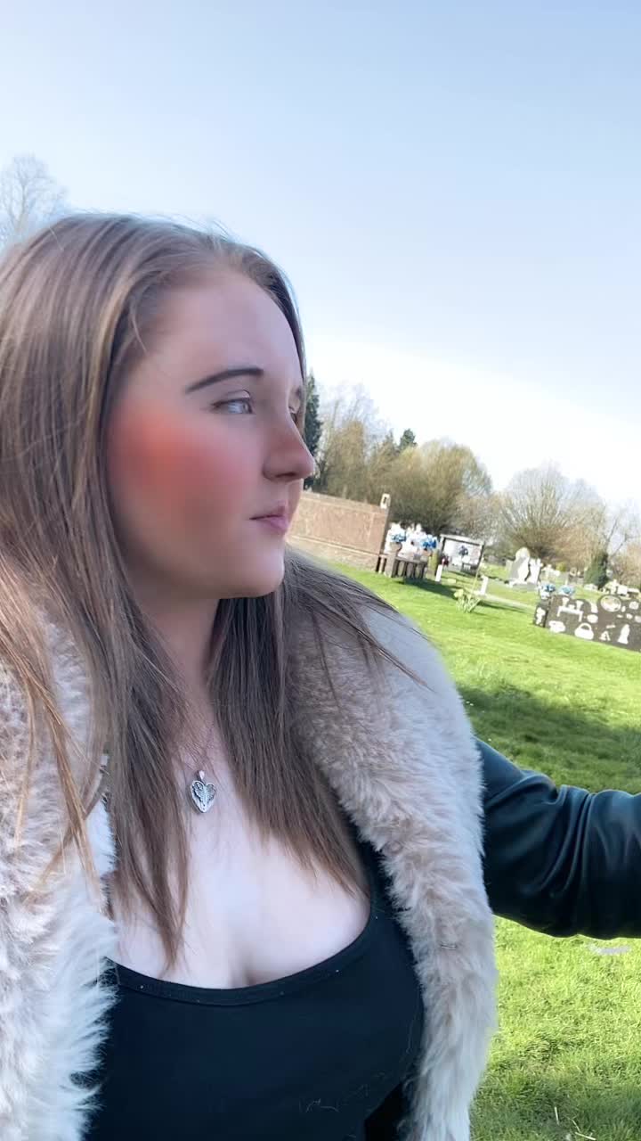 @Morgan 1D