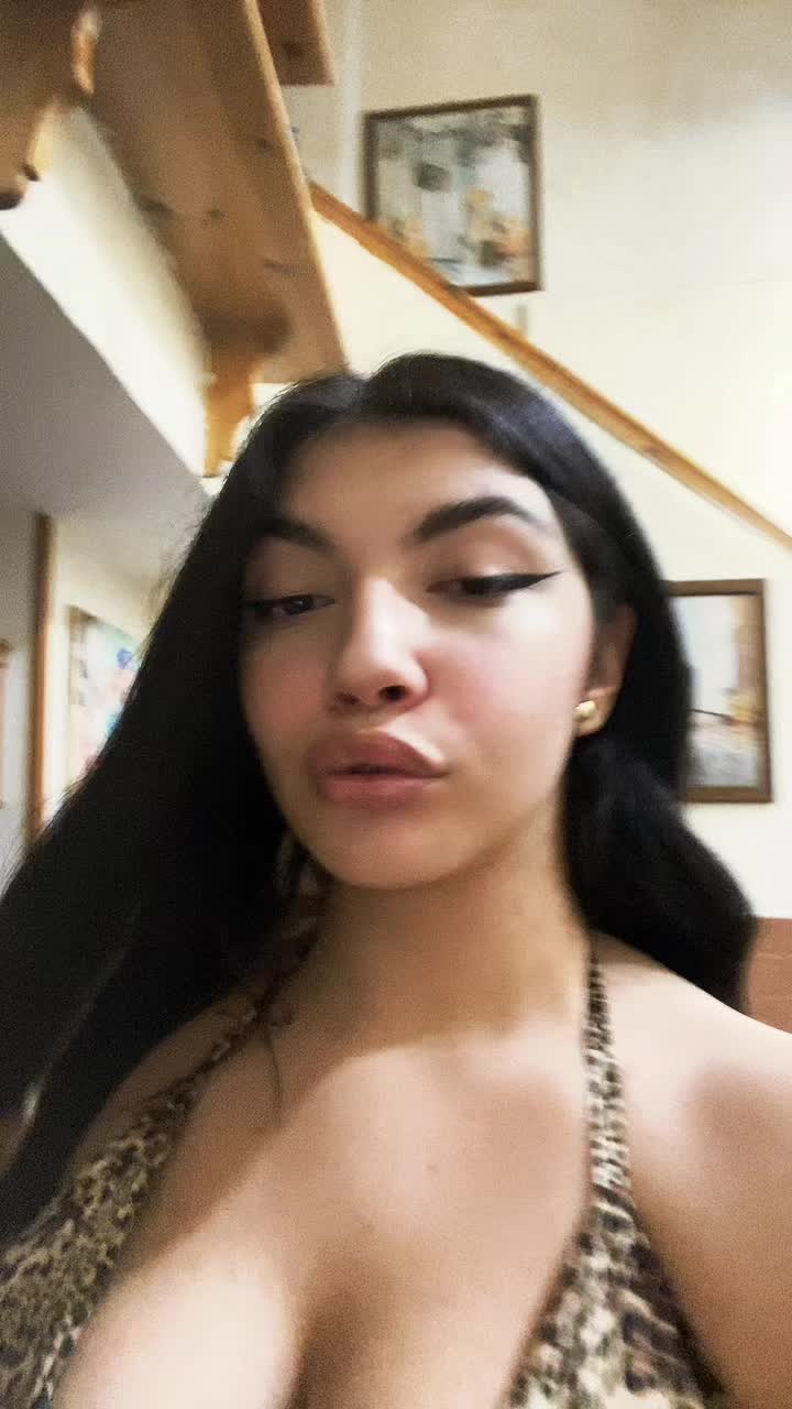 @nyvess__