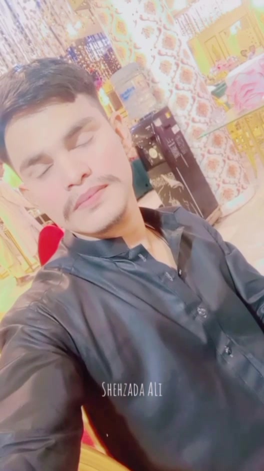 @🚩شہزادہ علی 😎