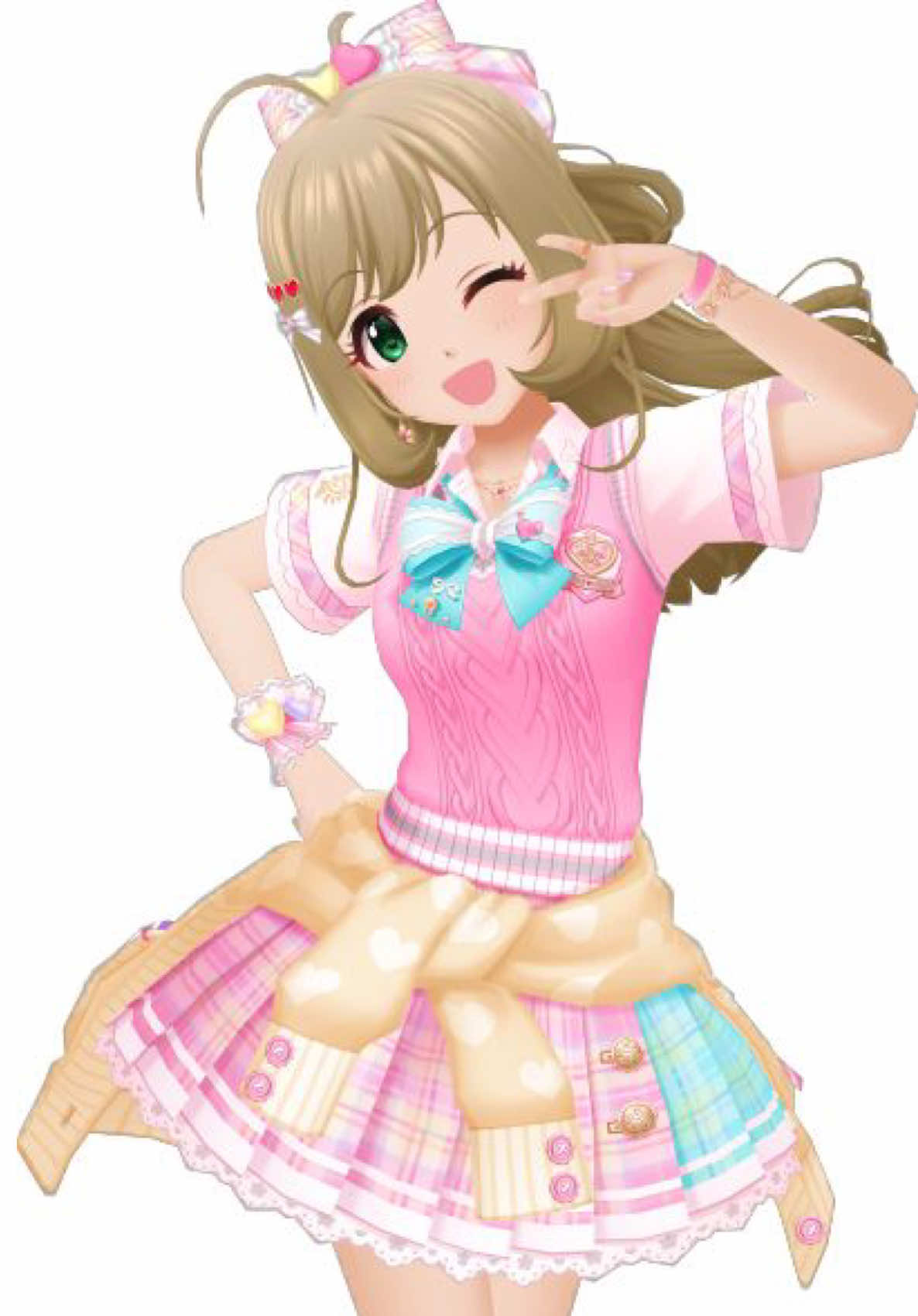 @⊹ ࣪ ˖ アイコ ☆ 月 ˖ ࣪ ⊹