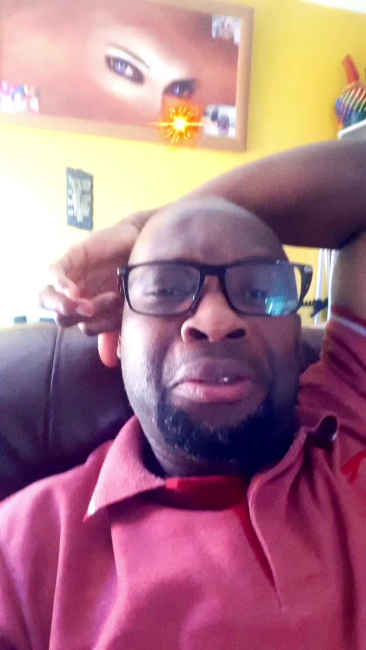 @MRINFINITY777