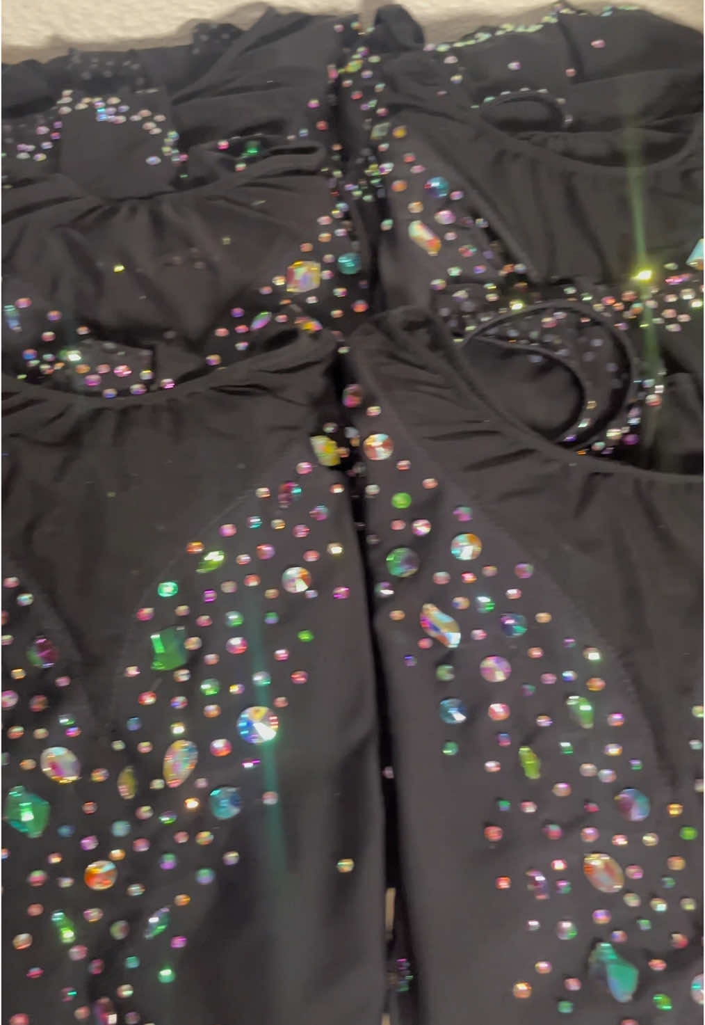 @Thebault Couture