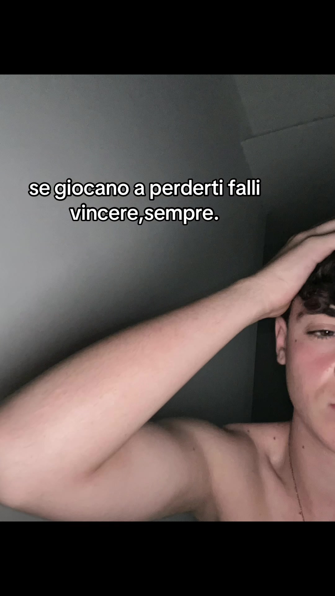 @dommmy3p