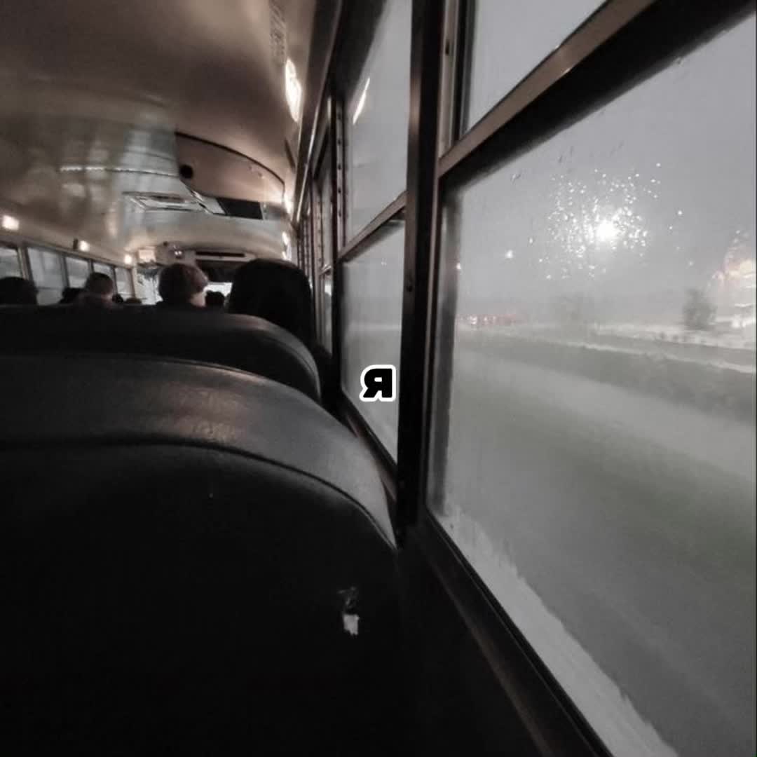 @плохой заяц