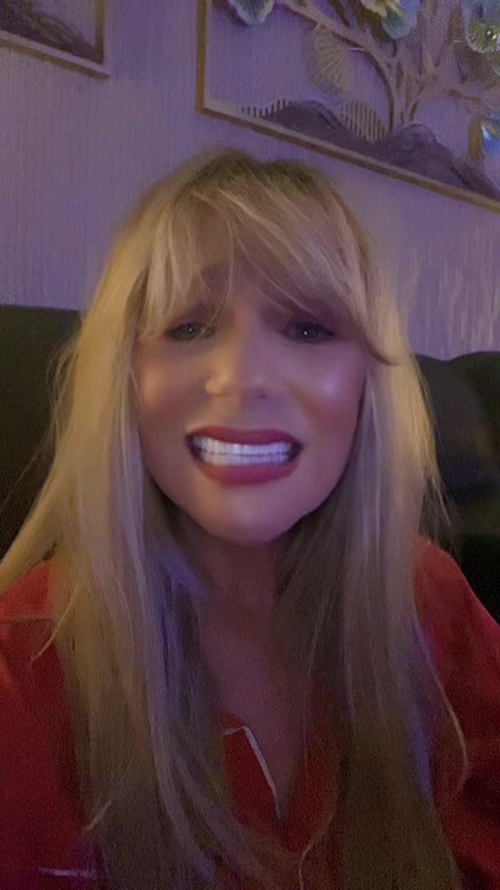 @Jacquie_01 🦋