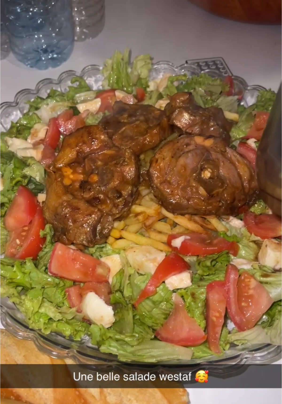 @Fatou_Coulibaly_