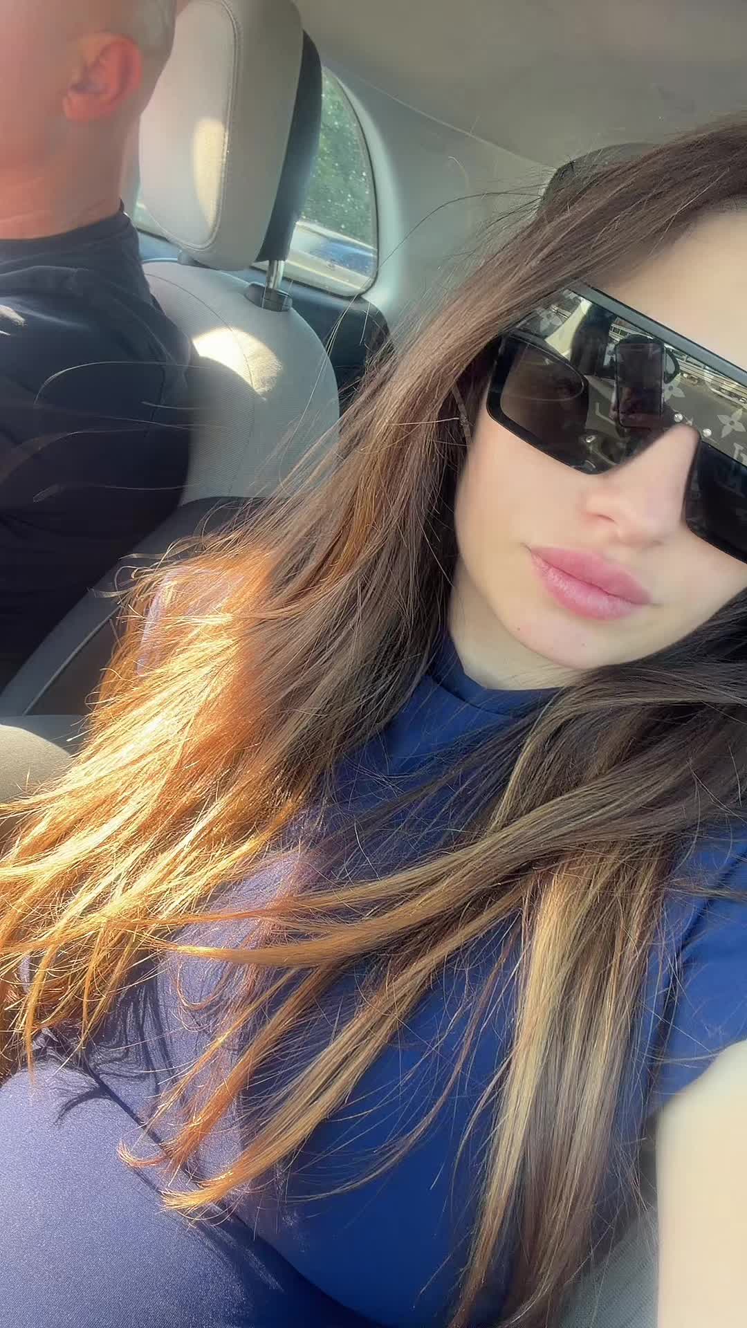 @Loris_esmeralda