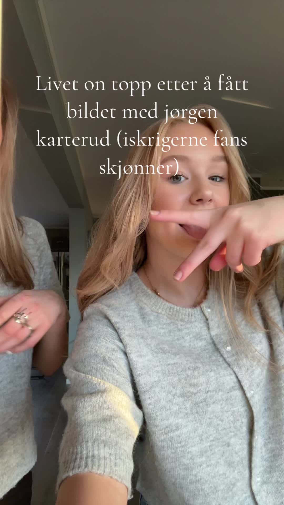 @Emma Kristine🤍