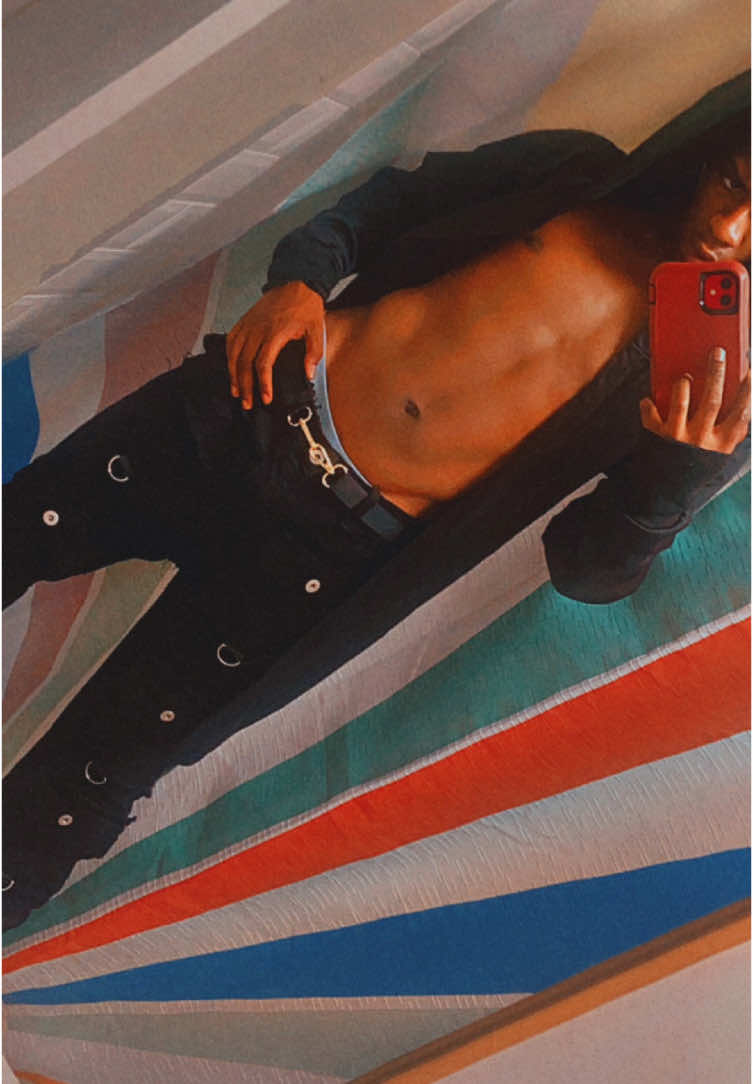 @𝚀𝚄𝙰𝙽𝙽𝙸𝙴