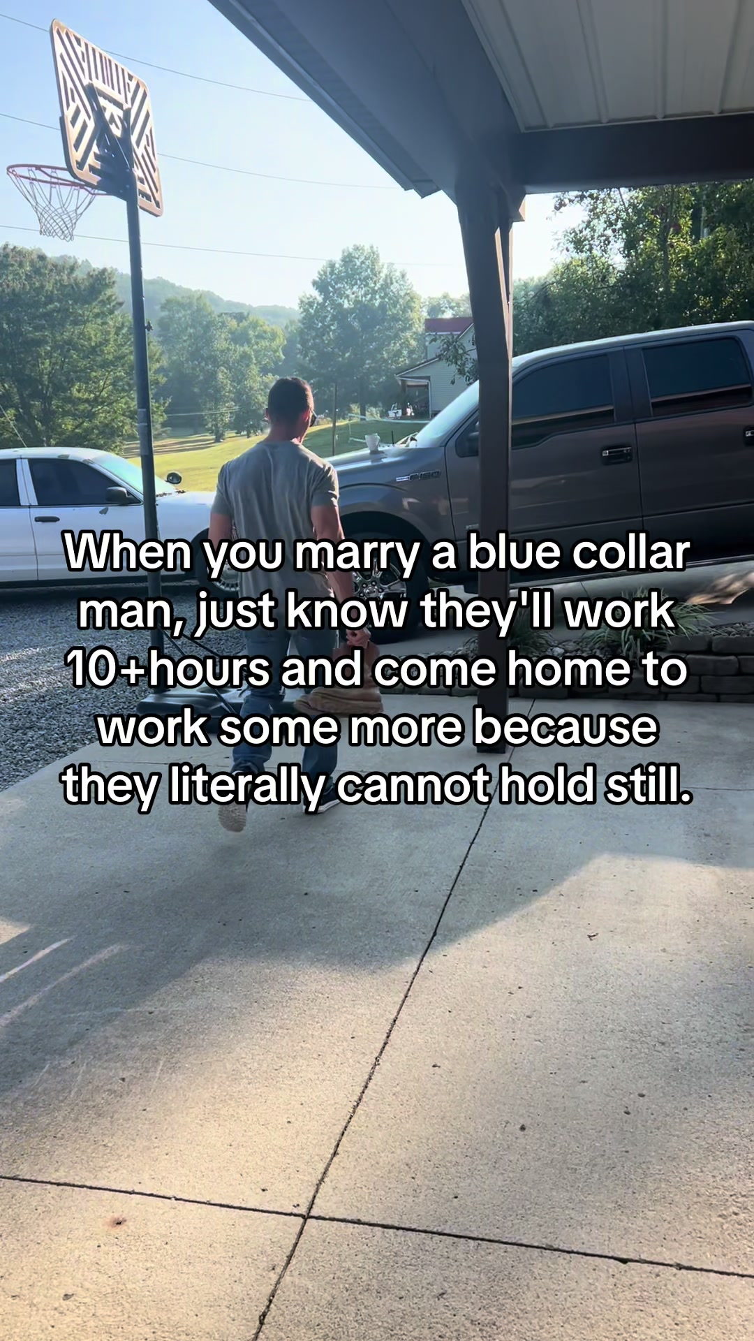 @Kristen Collier