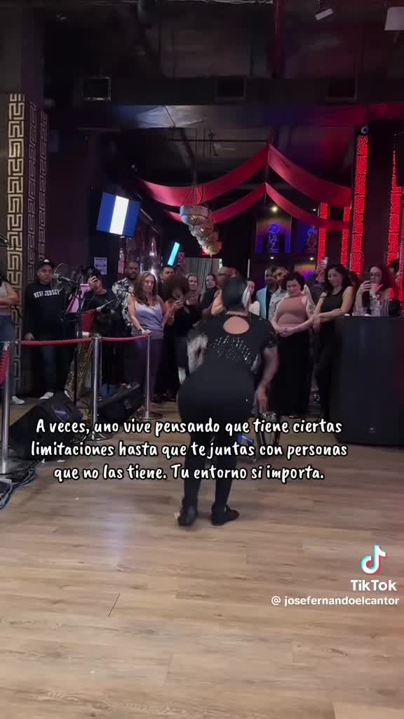 @Jessica Confleis
