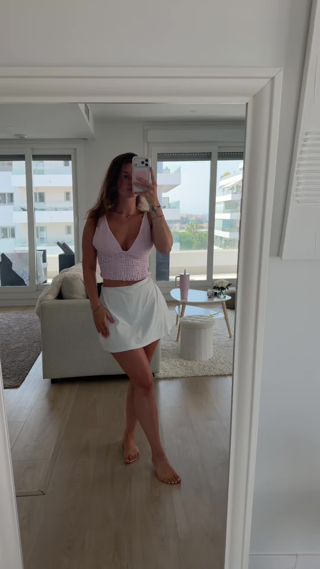@coco🤍