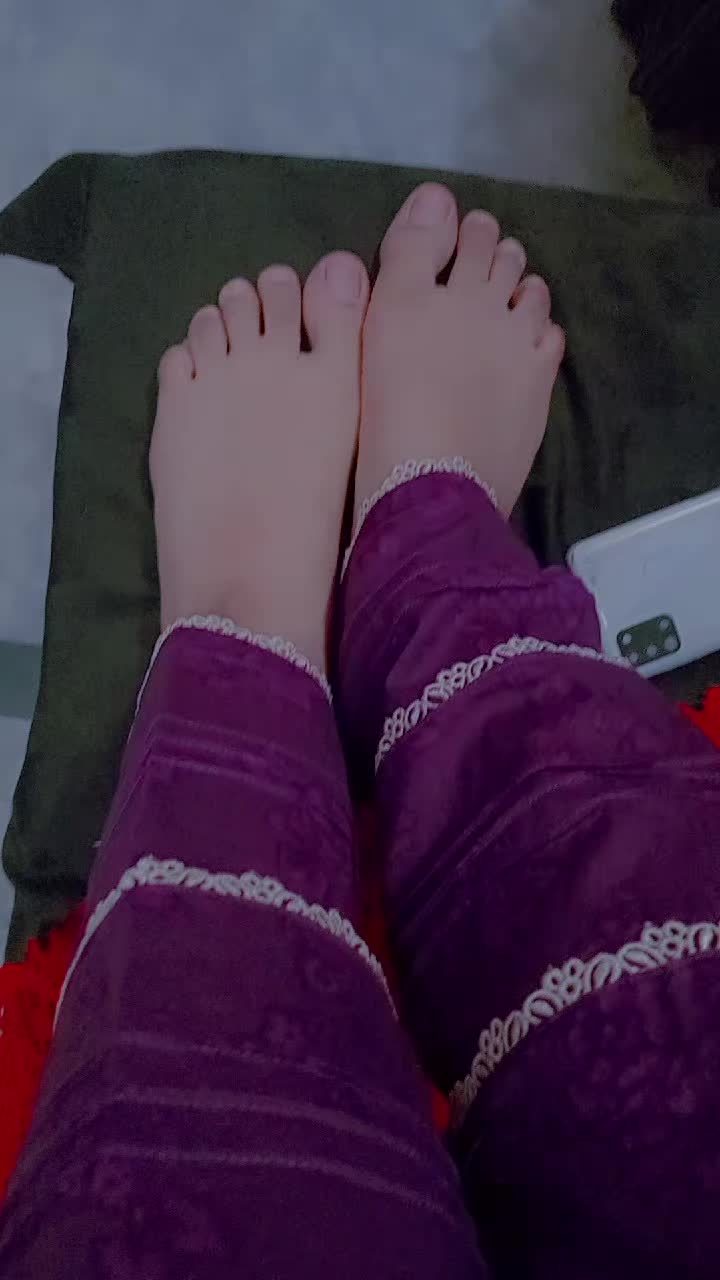 @umaima malik