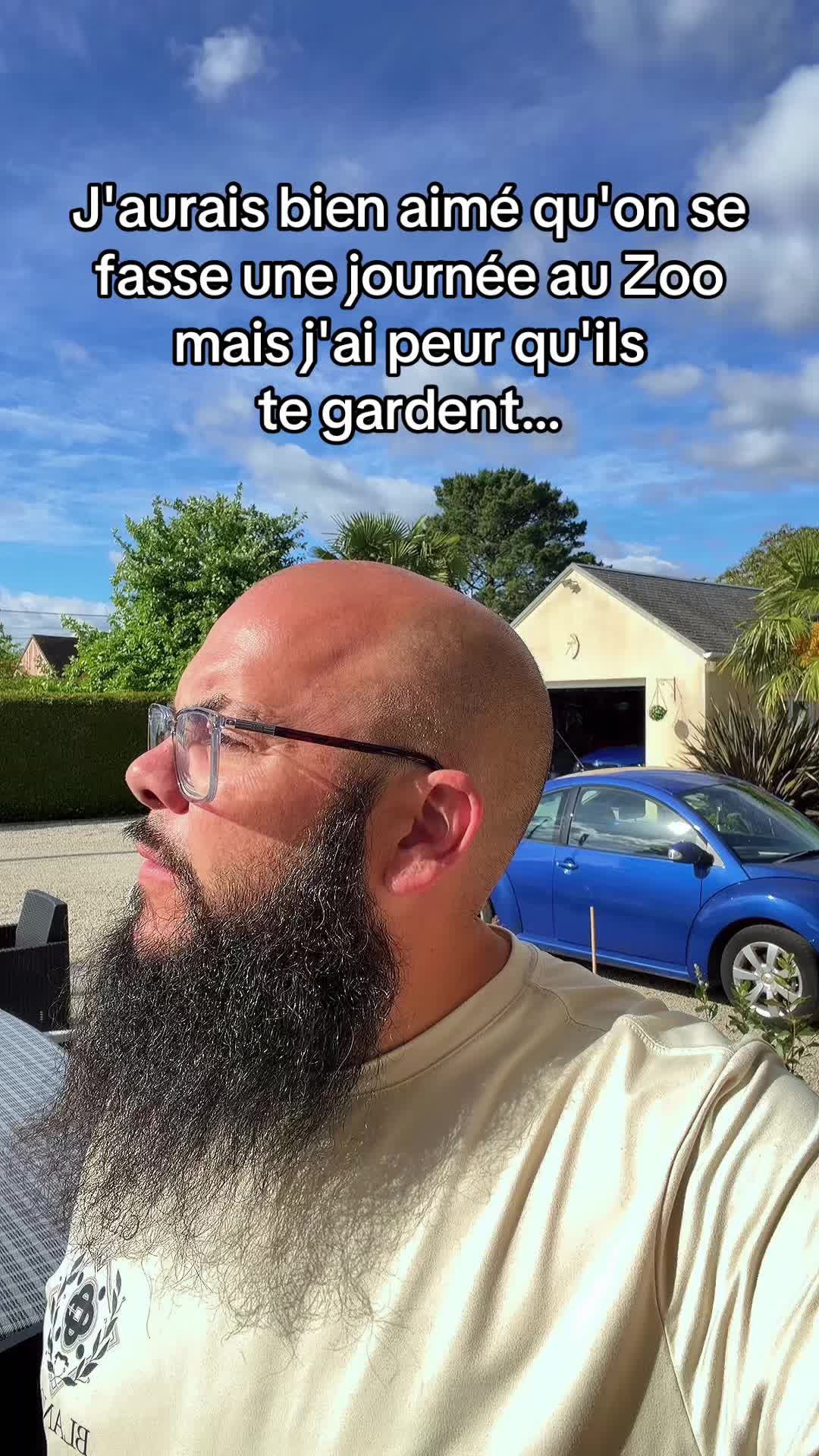 @Ced’LeCapTain