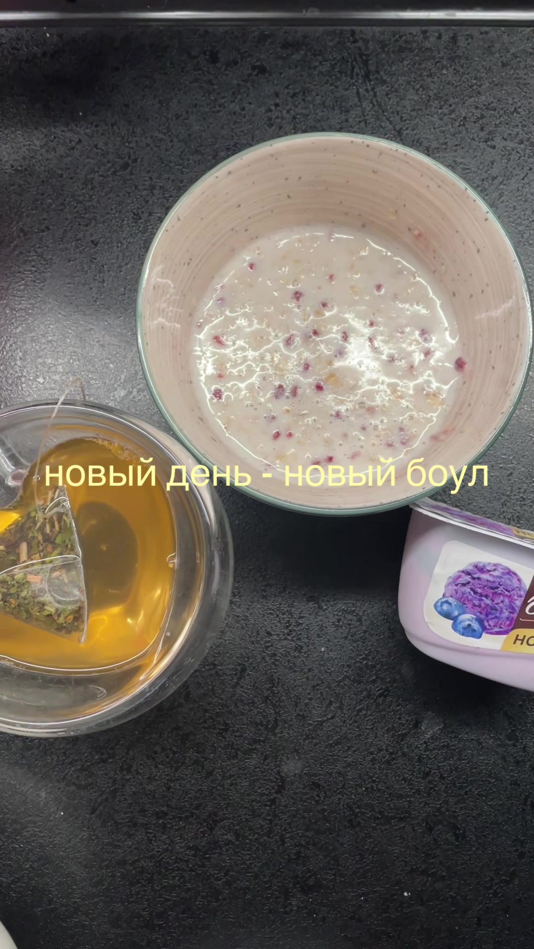 @сонечка я@