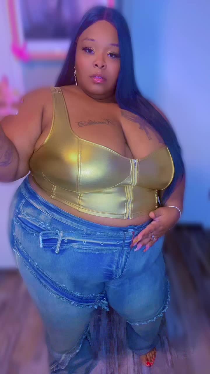 @🌈BigFine🌈