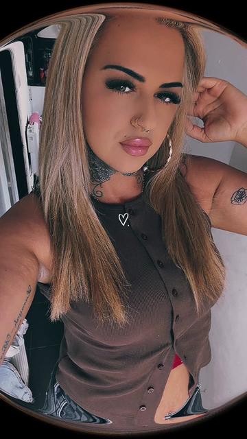 @coleeyd💚