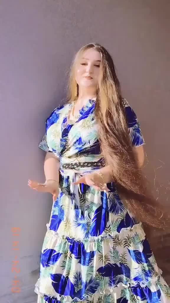 @💎👑𝓢𝓪𝓵𝓸𝓶𝓮𝓪👑💎