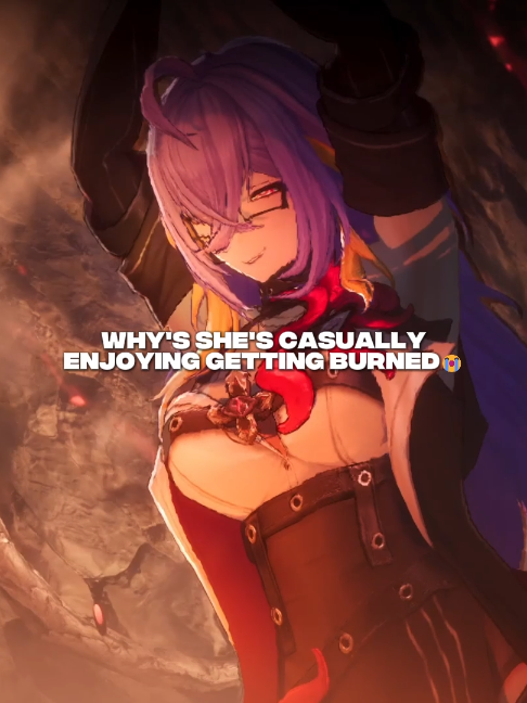 @Yuze