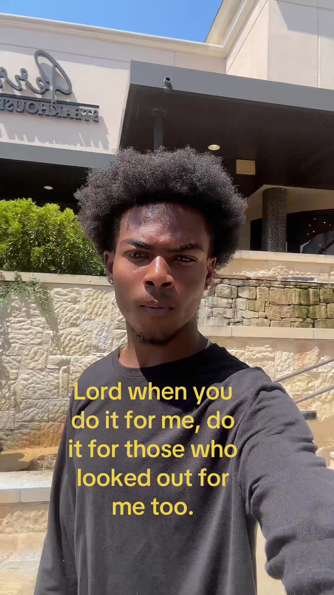 @keso
