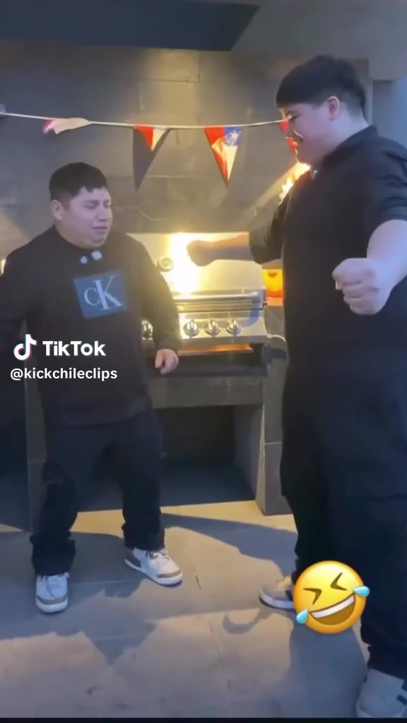 @Carlitos Run oficial