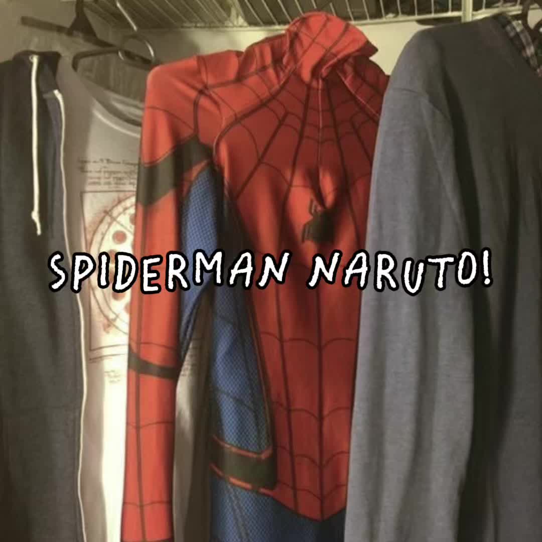 @ju ☆