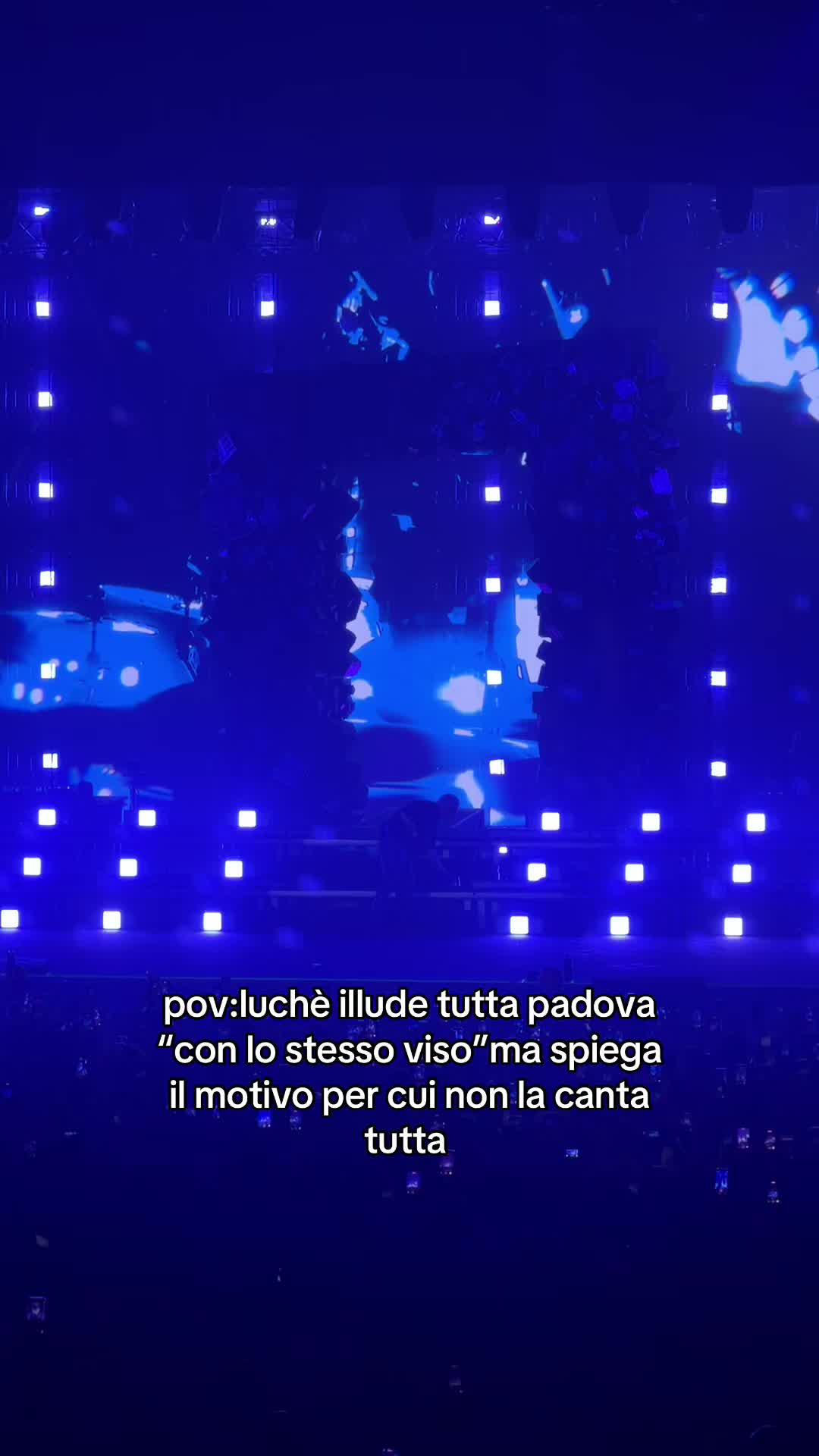 @alessandro.161