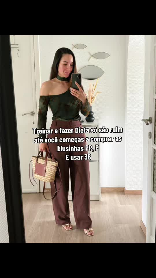 @Fer 💋 Nanda
