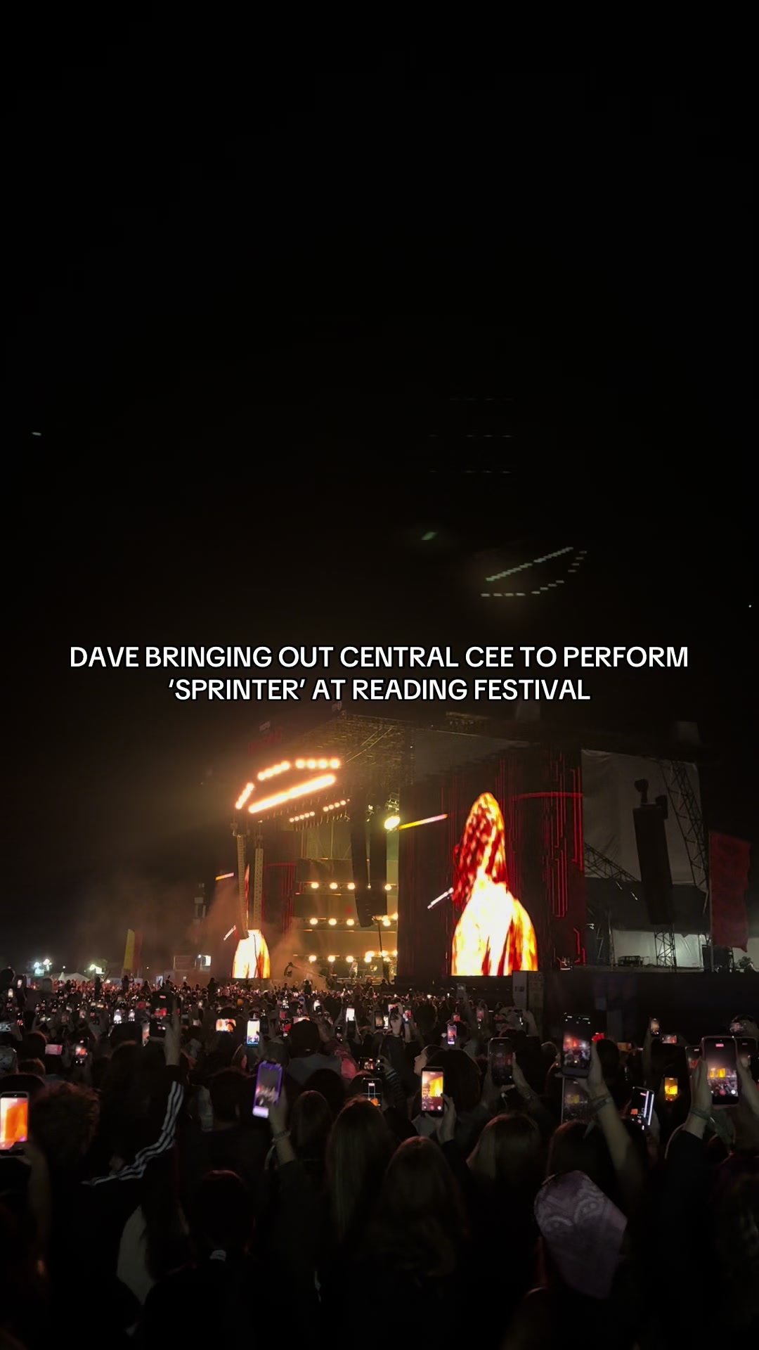 @dailyconcerts