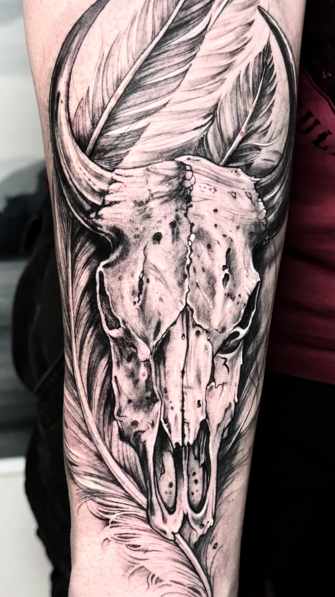 @&Aacute;lvarogomeztattoo