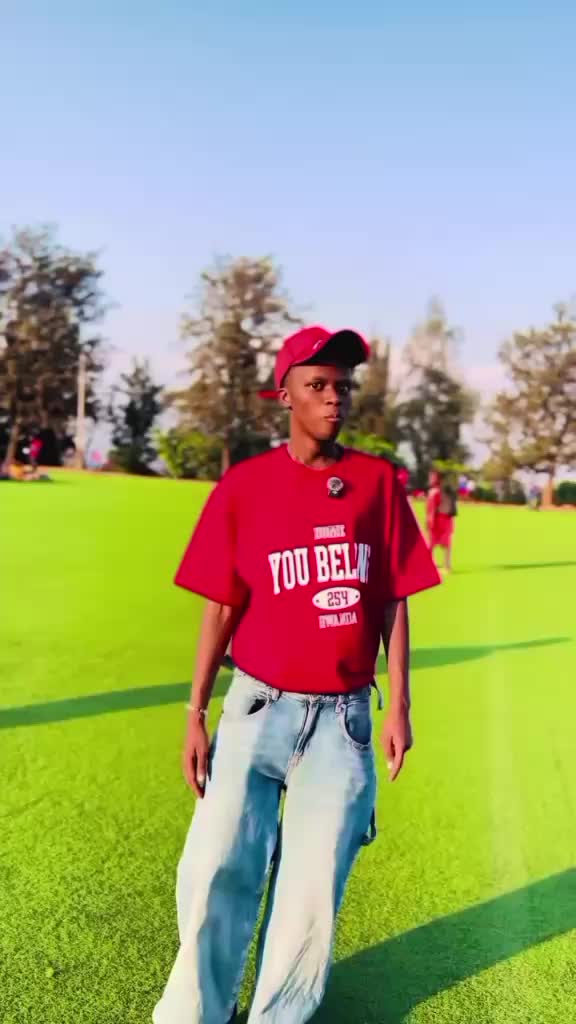 @KOPISI NYAWETV
