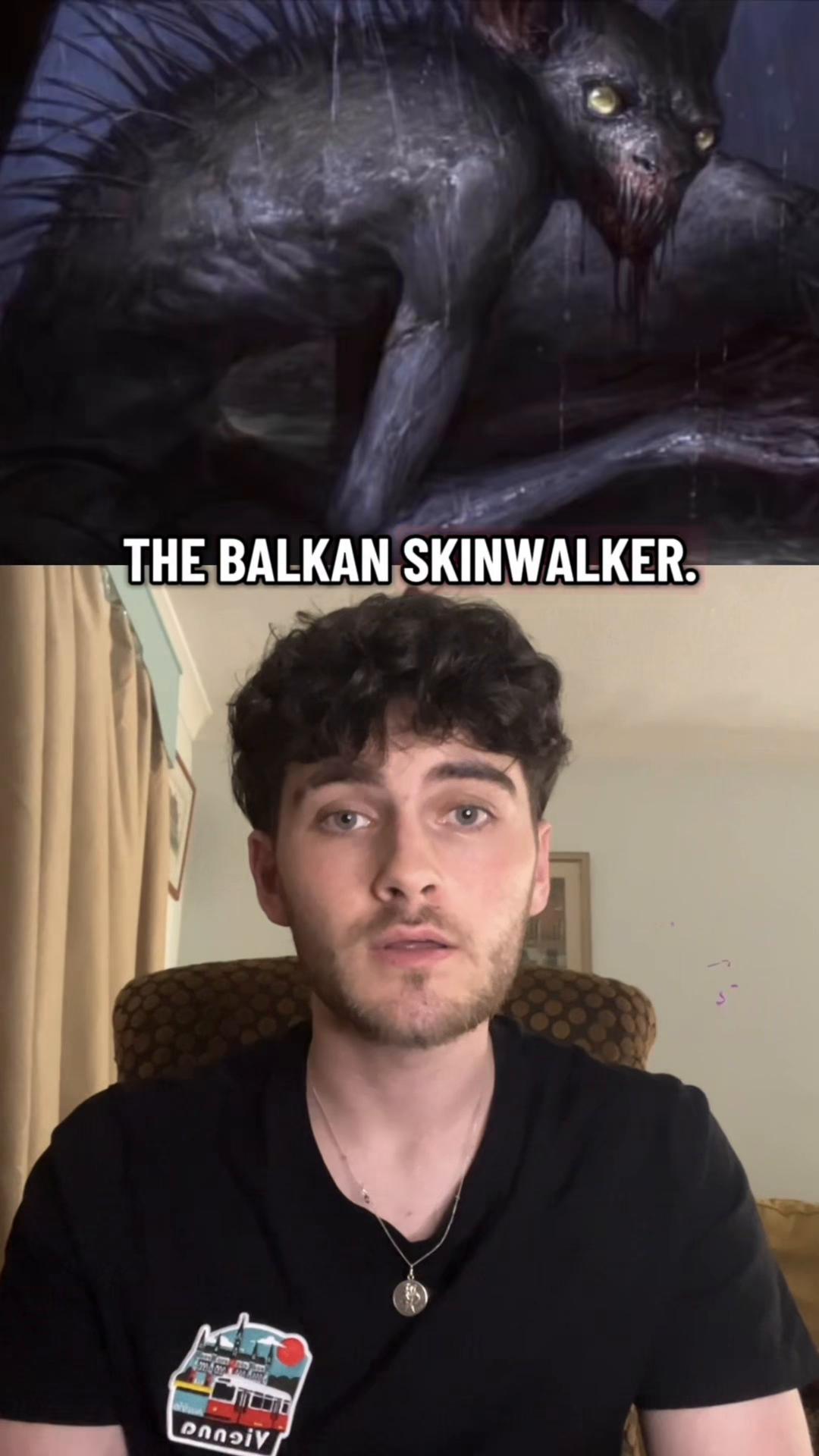@AJE