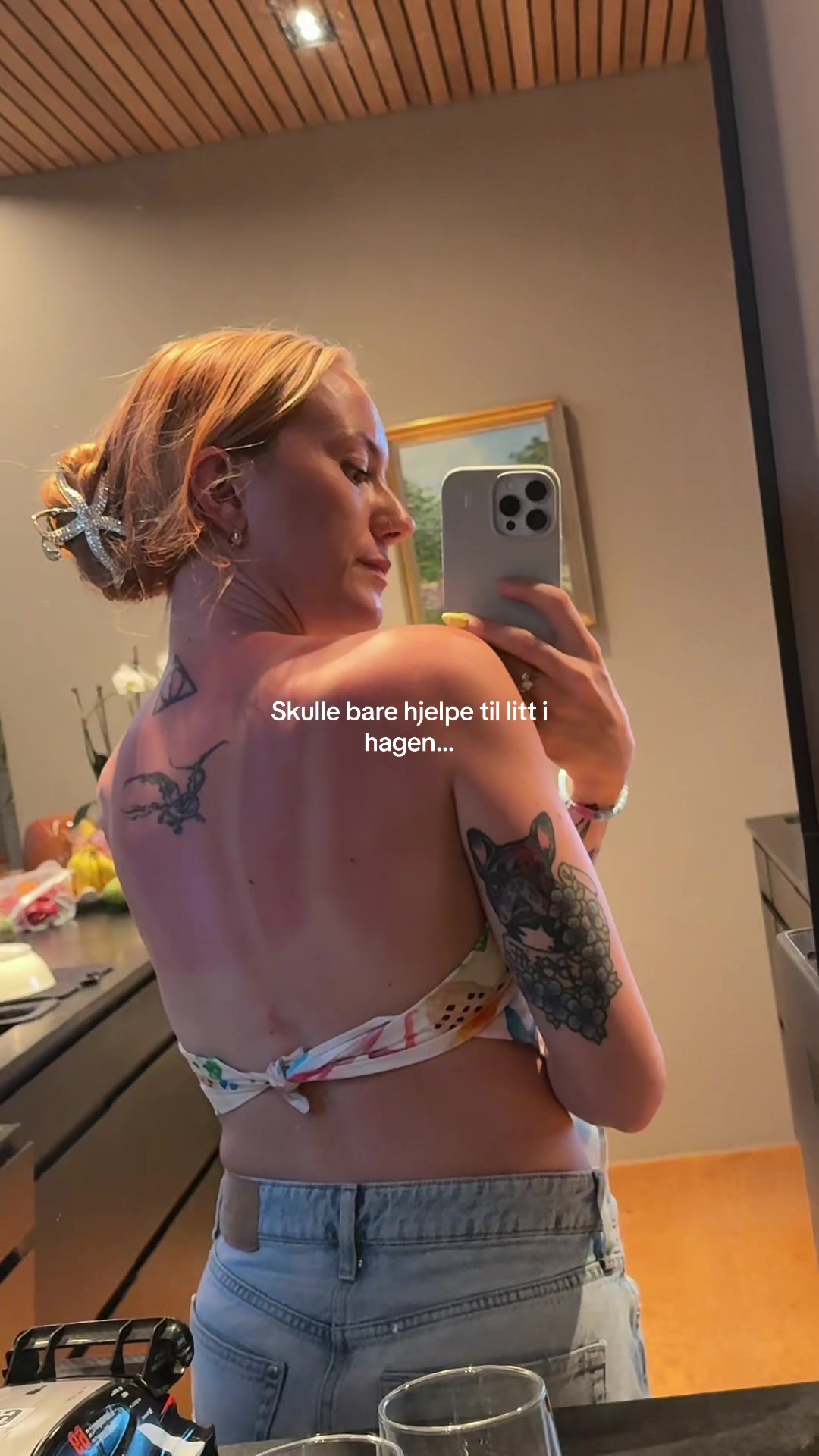 @Livaingebrigtsen