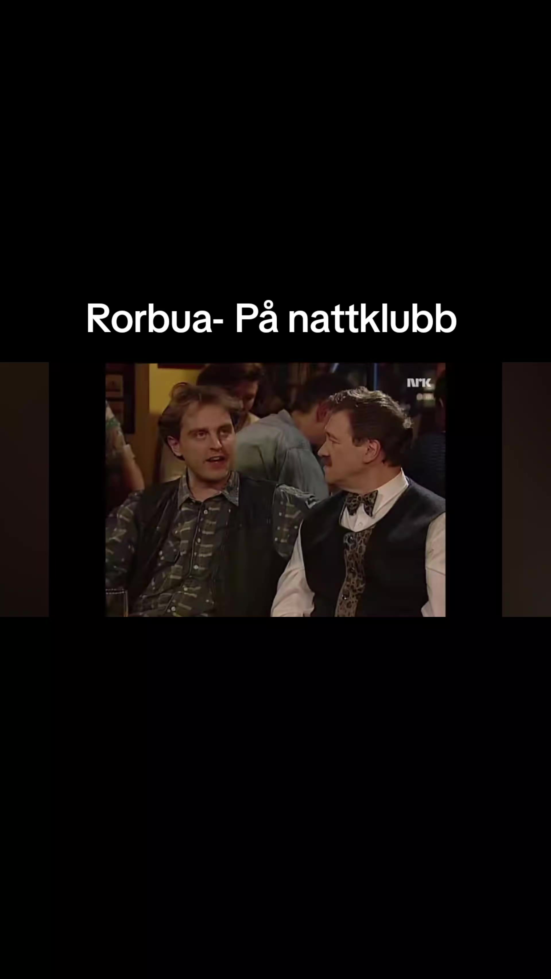 @GLUTRA