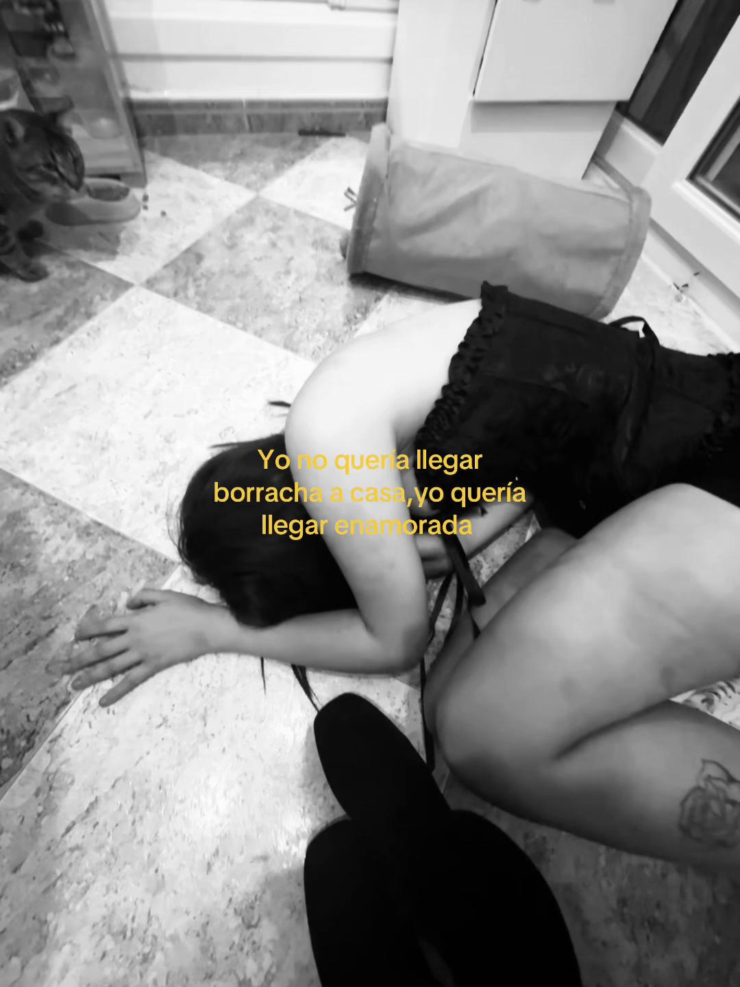 @yanisancheeezzz_