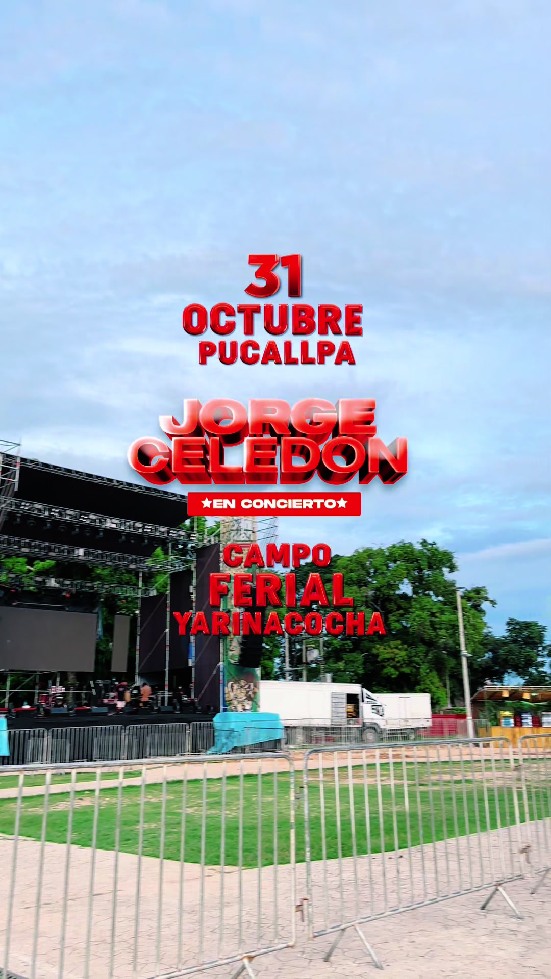 @VALLENATO FEST OFICIAL