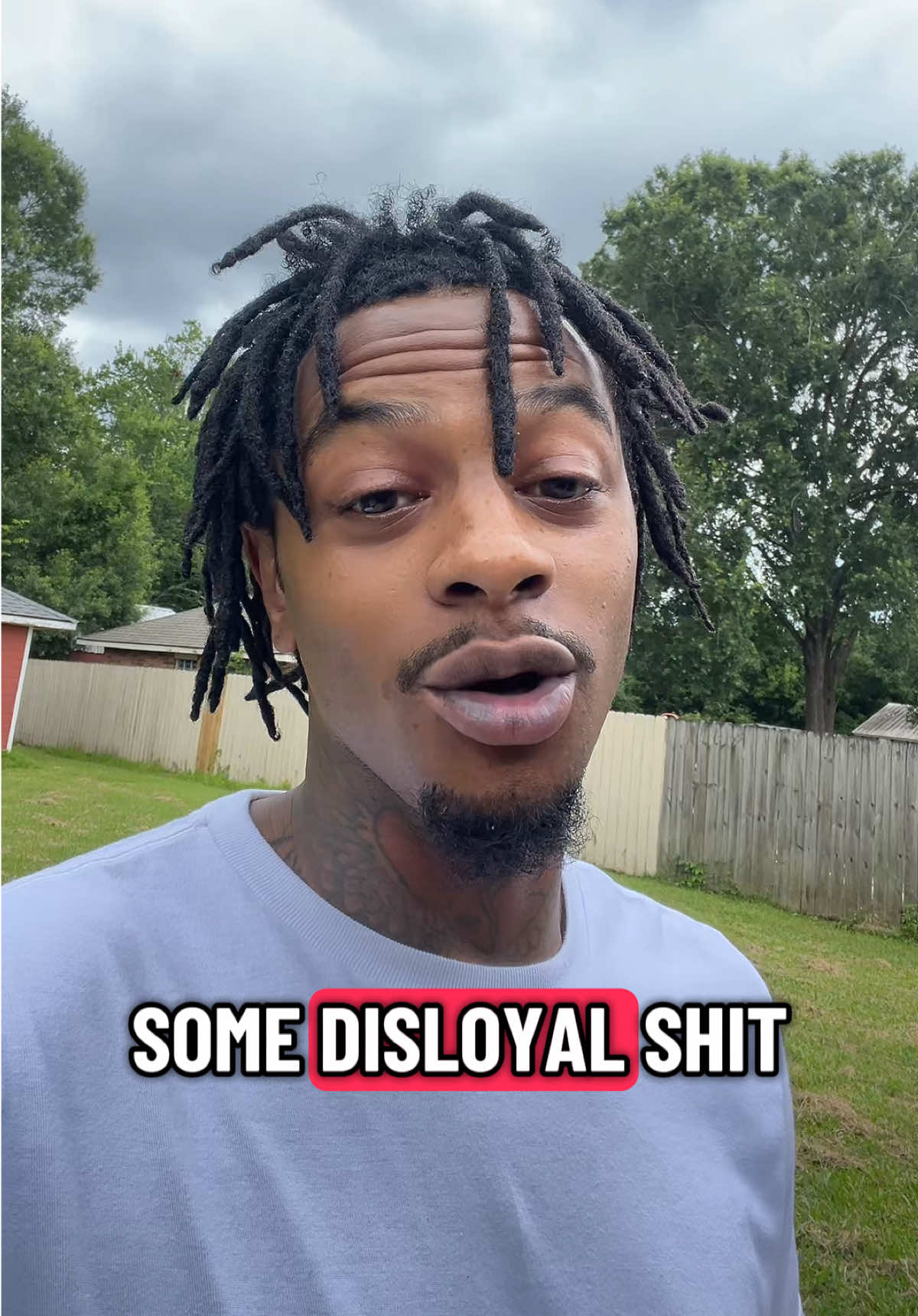 @Tybo