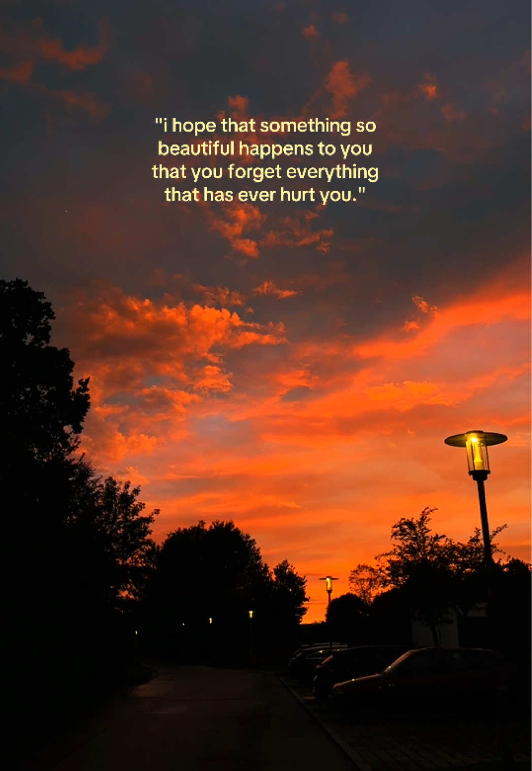 @Lu ☾ | thoughts & healing |