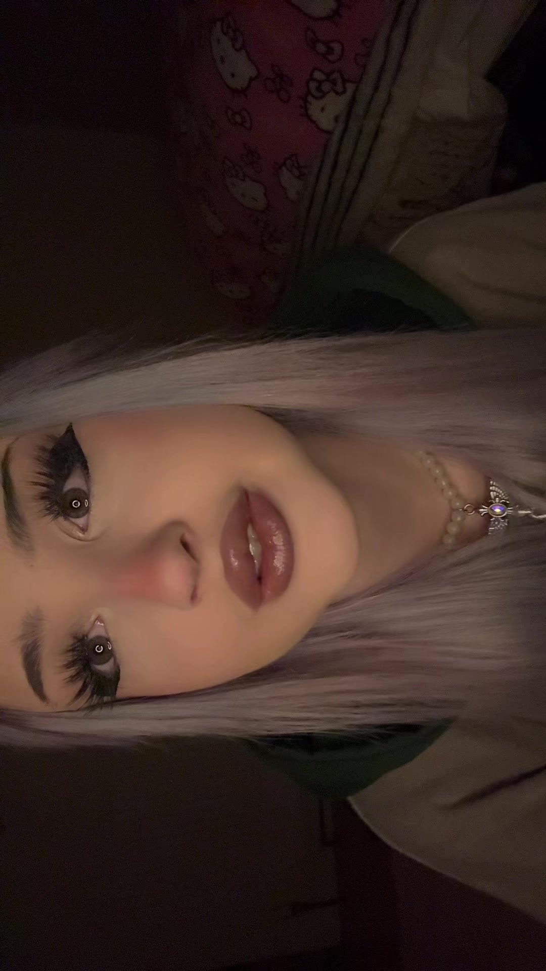 @Nad