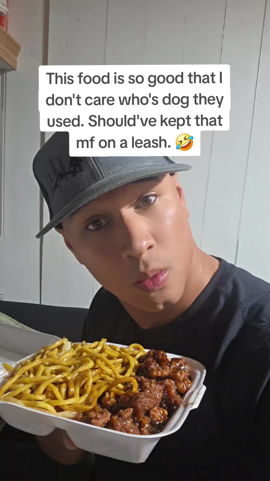 @mixedlouisianamutt