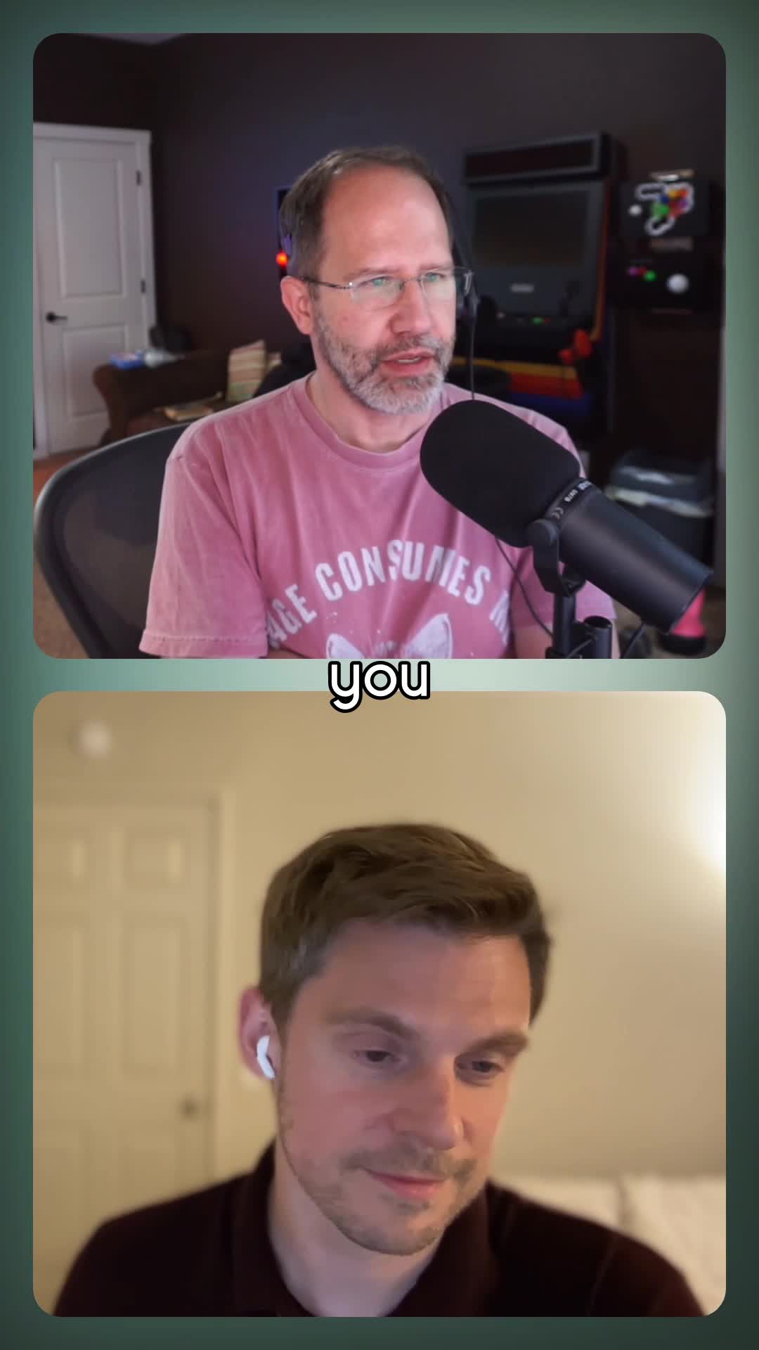 @Scott Hanselman