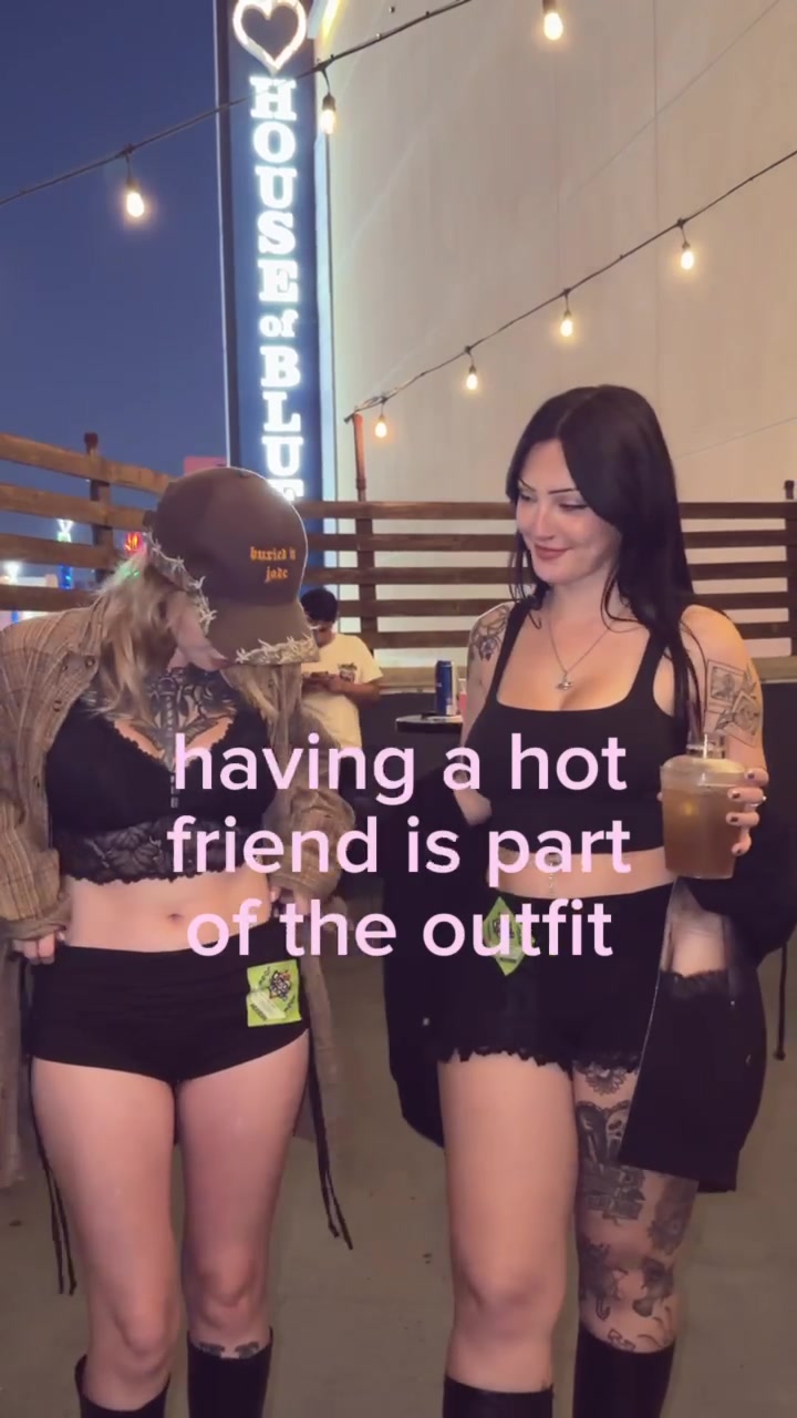 @JADE